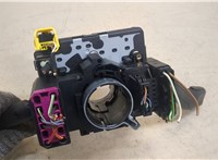  Переключатель поворотов и дворников (стрекоза) Volkswagen Golf 4 1997-2005 20340256 #4