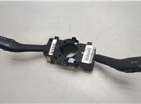  Переключатель поворотов и дворников (стрекоза) Volkswagen Golf 4 1997-2005 20340256 #5