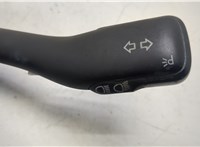  Переключатель поворотов и дворников (стрекоза) Volkswagen Golf 4 1997-2005 20340256 #6