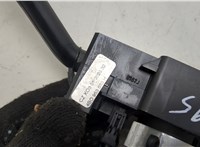  Переключатель поворотов и дворников (стрекоза) Volkswagen Golf 4 1997-2005 20340256 #9