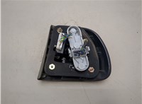  Фонарь (задний) Volvo S40 / V40 1995-2004 20340257 #3