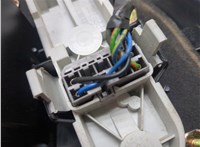  Фонарь (задний) Volvo S40 / V40 1995-2004 20340257 #4