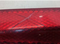  Фонарь (задний) Nissan Note E11 2006-2013 20340258 #2