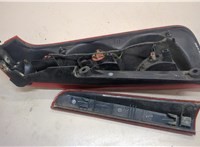  Фонарь (задний) Nissan Note E11 2006-2013 20340258 #4