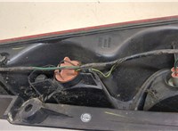  Фонарь (задний) Nissan Note E11 2006-2013 20340258 #6