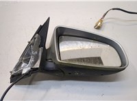  Зеркало боковое Audi A4 (B6) 2000-2006 20340261 #1