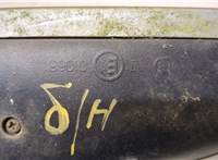  Зеркало боковое Audi A4 (B6) 2000-2006 20340261 #3