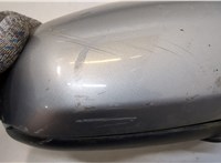  Зеркало боковое Audi A4 (B6) 2000-2006 20340261 #5