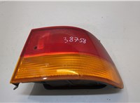  Фонарь (задний) Honda Civic 1995-2001 20340263 #1