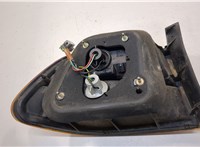  Фонарь (задний) Honda Civic 1995-2001 20340263 #2