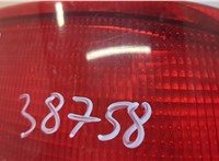  Фонарь (задний) Honda Civic 1995-2001 20340263 #5
