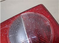  Фонарь (задний) Opel Agila 2000-2007 20340265 #2