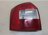  Фонарь (задний) Audi A4 (B6) 2000-2004 20340266 #1