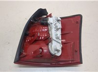  Фонарь (задний) Audi A4 (B6) 2000-2004 20340266 #2