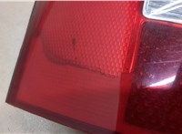  Фонарь (задний) Audi A4 (B6) 2000-2004 20340266 #5