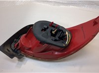  Фонарь (задний) Peugeot 206 20340267 #3