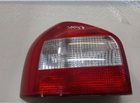  Фонарь (задний) Audi A3 (8L) 1996-2003 20340269 #1