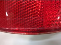  Фонарь (задний) Audi A3 (8L) 1996-2003 20340269 #2