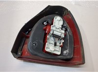  Фонарь (задний) Audi A3 (8L) 1996-2003 20340269 #3