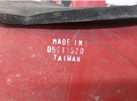  Фонарь (задний) Audi A3 (8L) 1996-2003 20340269 #5