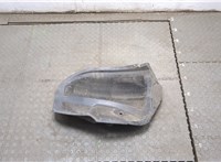  Защита арок (подкрылок) Dacia Duster 2010-2017 20340271 #3