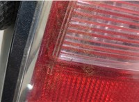  Фонарь (задний) Opel Astra H 2004-2010 20340274 #2