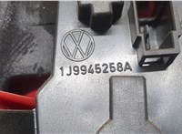  Фонарь (задний) Volkswagen Golf 4 1997-2005 20340276 #3