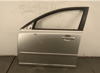  Дверь боковая (легковая) Volvo S40 2004- 20340277 #1