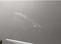  Дверь боковая (легковая) Volvo S40 2004- 20340277 #4