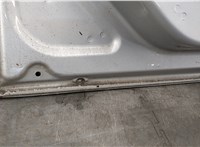  Дверь боковая (легковая) Volvo S40 2004- 20340277 #7