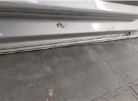  Дверь боковая (легковая) Volvo S40 2004- 20340277 #8