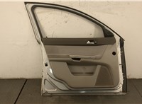  Дверь боковая (легковая) Volvo S40 2004- 20340277 #9