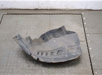  Защита арок (подкрылок) Fiat Ducato 2014- 20340278 #3