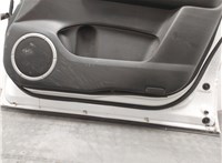  Дверь боковая (легковая) Suzuki Grand Vitara 2005-2015 20340279 #2