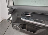  Дверь боковая (легковая) Suzuki Grand Vitara 2005-2015 20340279 #11