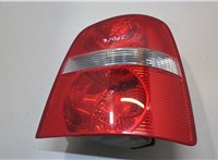  Фонарь (задний) Volkswagen Touran 2003-2006 20340280 #1