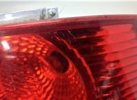  Фонарь (задний) Volkswagen Touran 2003-2006 20340280 #3