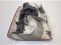  Фонарь (задний) Volkswagen Touran 2003-2006 20340280 #4