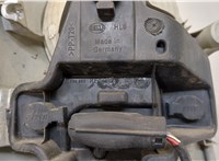  Фонарь (задний) Volkswagen Touran 2003-2006 20340280 #6