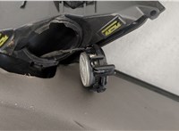  Дверь боковая (легковая) Volvo S40 2004- 20340286 #5