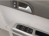 Дверь боковая (легковая) Volvo S40 2004- 20340286 #6