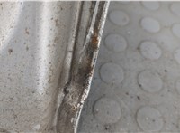  Дверь боковая (легковая) Volvo S40 2004- 20340286 #7