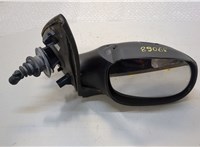 Зеркало боковое Peugeot 206 20340287 #1
