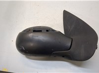  Зеркало боковое Peugeot 206 20340287 #3