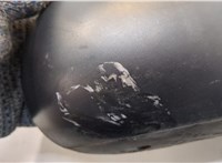  Зеркало боковое Peugeot 206 20340287 #4