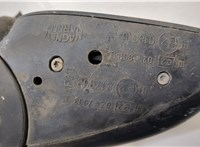  Зеркало боковое Peugeot 206 20340287 #5