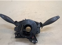  Переключатель поворотов и дворников (стрекоза) Ford Focus 1 1998-2004 20340289 #1