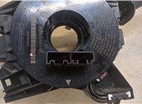  Переключатель поворотов и дворников (стрекоза) Ford Focus 1 1998-2004 20340289 #2