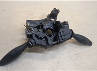  Переключатель поворотов и дворников (стрекоза) Ford Focus 1 1998-2004 20340289 #3