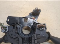  Переключатель поворотов и дворников (стрекоза) Ford Focus 1 1998-2004 20340289 #4